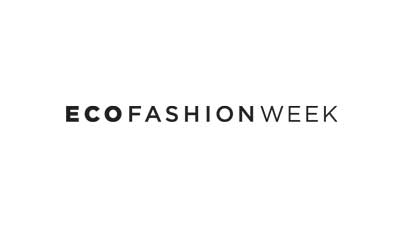 Eco Fashion Week