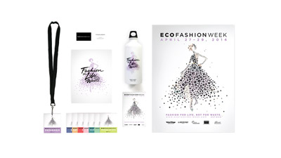 Eco Fashion Week